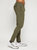 Equip Pant - Slim - Army Green