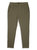 Equip Pant - Slim - Army Green