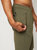 Equip Pant - Slim - Army Green