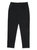 Equip Pant - Slim In Black - Black