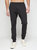 Equip Pant - Slim In Black