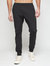 Equip Pant - Slim In Black