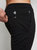 Equip Pant - Slim In Black