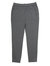 Equip Pant - Slim In Dark Grey Heather