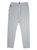 Equip Pant - Slim In Grey Heather