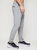 Equip Pant - Slim In Grey Heather