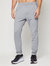 Equip Pant - Slim In Grey Heather