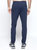 Equip Pant - Slim In Navy