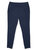 Equip Pant - Slim In Navy