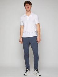 Equip Pant - Slim In Slate