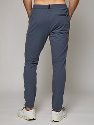 Equip Pant - Slim In Slate