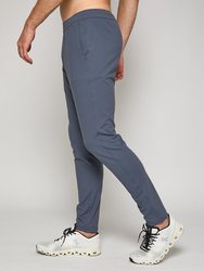 Equip Pant - Slim In Slate