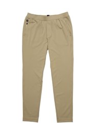 Equip Pant - Slim In Twig