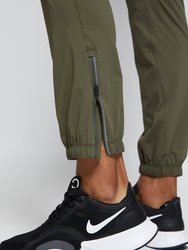 Flex Jogger