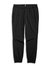 Flex Jogger - Black