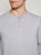 LS Radius Henley