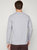 LS Radius Henley