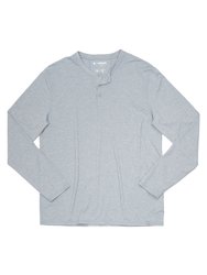 LS Radius Henley