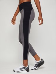 Plyo Legging