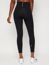 Plyo Legging