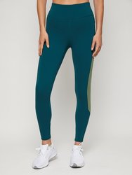 Precision Legging