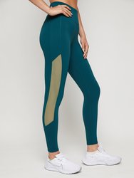 Precision Legging