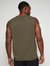 Radius Muscle Tee