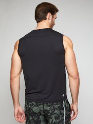 Radius Muscle Tee