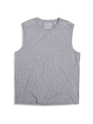 Radius Muscle Tee