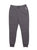 Rush Jogger - Charcoal