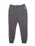 Rush Jogger - Charcoal