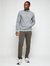 Rush Quarter Zip Pullover