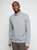 Rush Quarter Zip Pullover