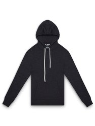 Stratus Lounge Hoodie