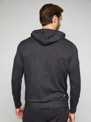 Stratus Lounge Hoodie