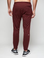 Stratus Pant