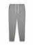 Stratus Pant - Grey Heather