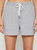 Stratus Short