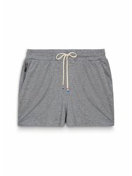 Stratus Short