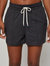 Stratus Short