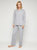 Stratus Straight Leg Sweatpant