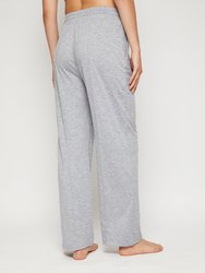 Stratus Straight Leg Sweatpant