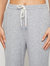 Stratus Straight Leg Sweatpant