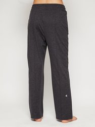 Stratus Straight Leg Sweatpant