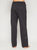 Stratus Straight Leg Sweatpant