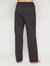 Stratus Straight Leg Sweatpant