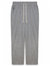 Stratus Straight Leg Sweatpant