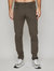 Traverse Pant - Army Green