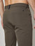 Traverse Pant - Army Green