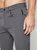 Traverse Pant - Charcoal